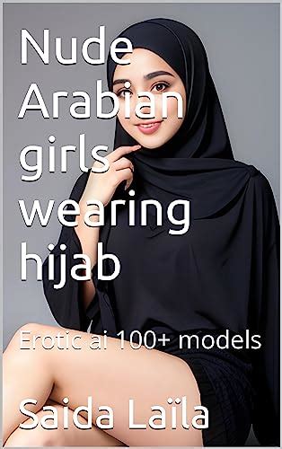 arabs nudes|arab.